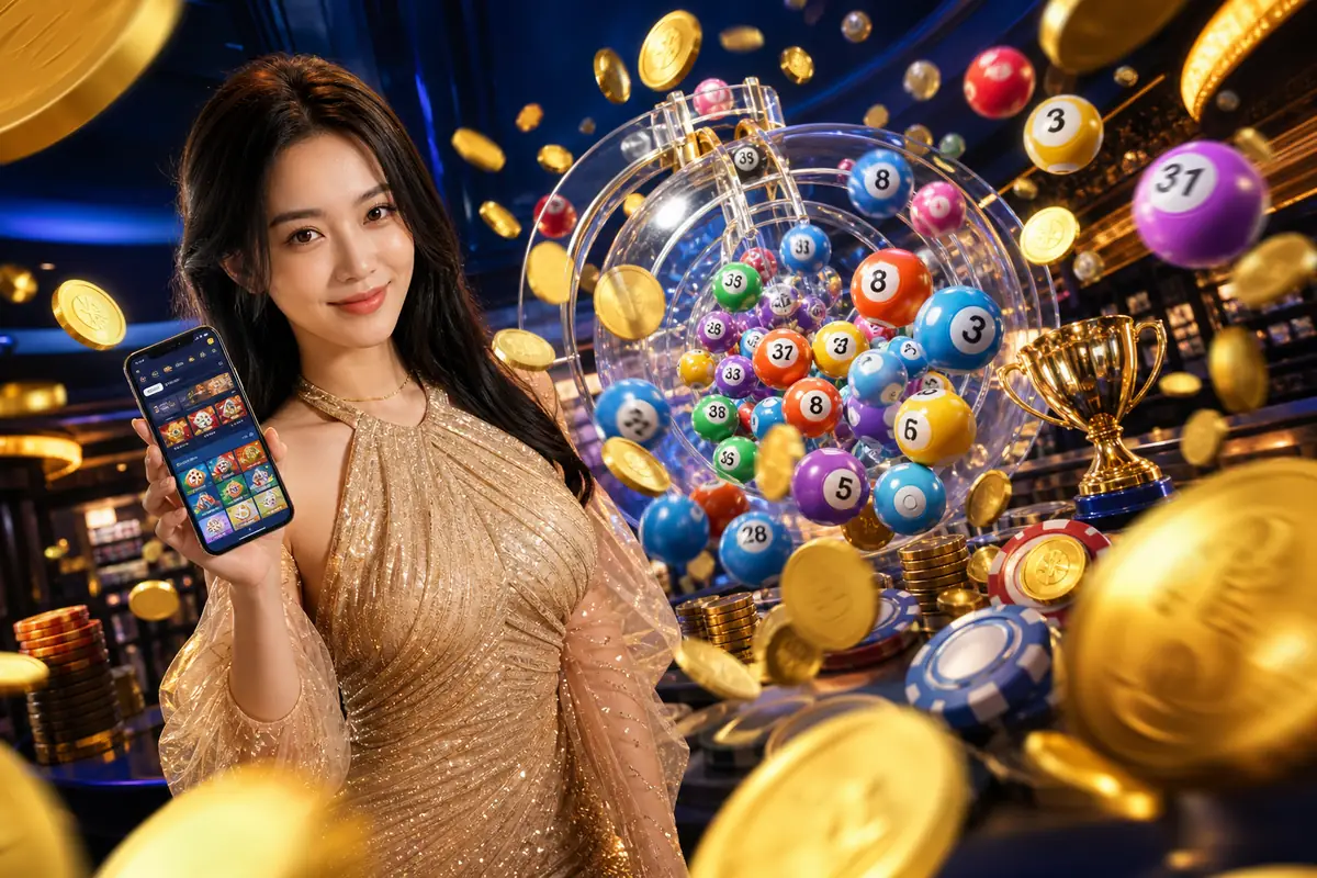 ph361