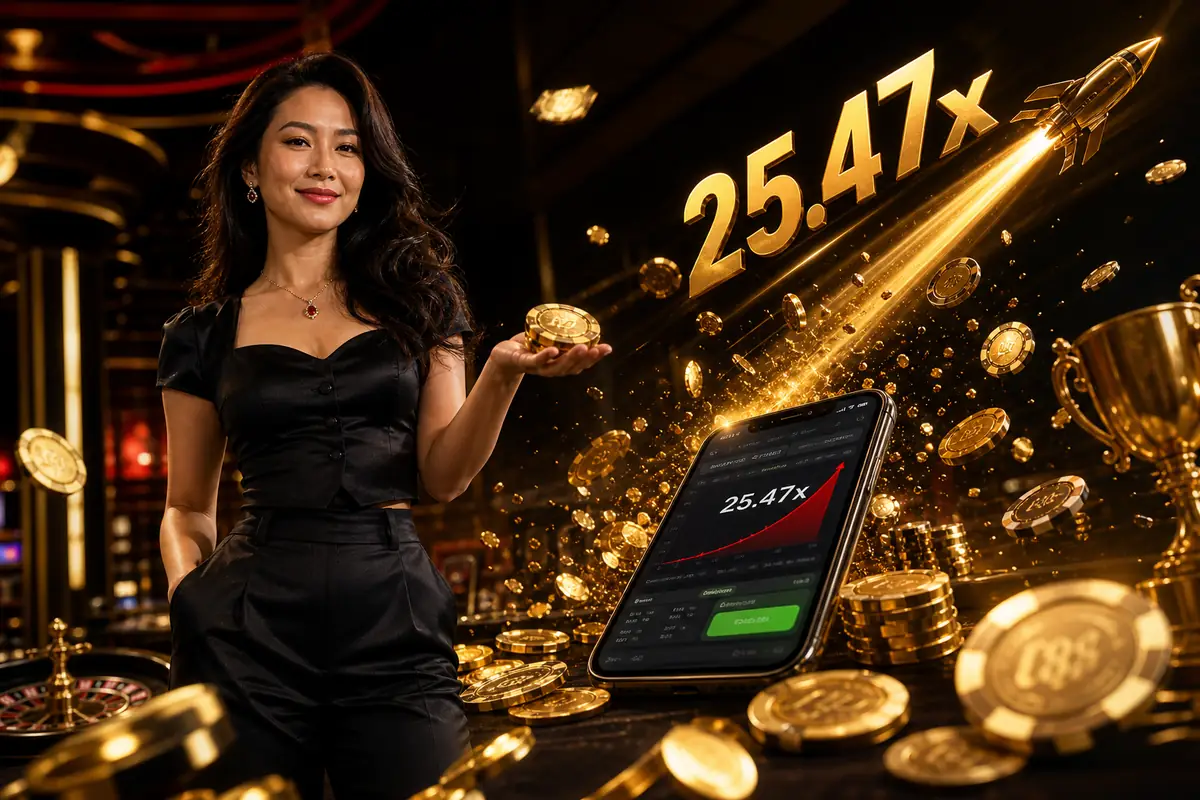 ph361