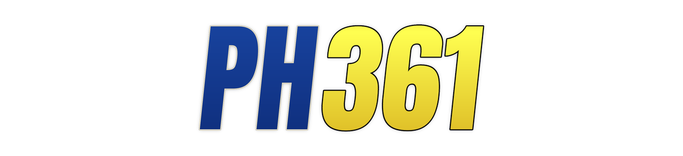 ph361
